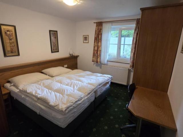 Wohnung mieten in Zell am See, Salzburg