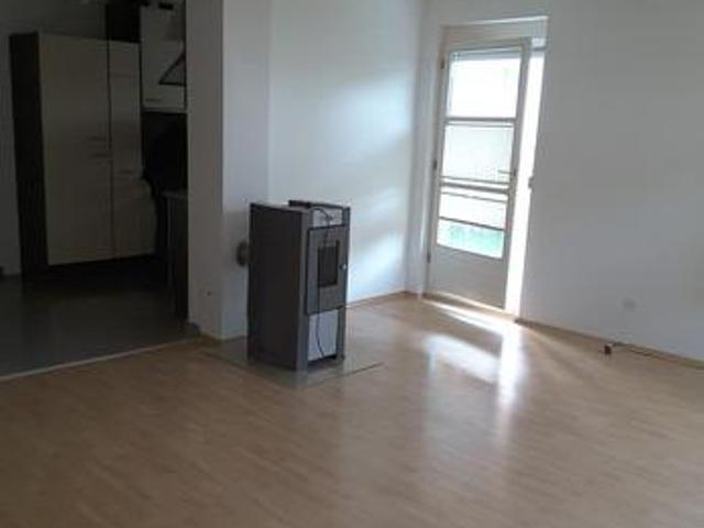 Wohnung mieten in Zirl, Tirol