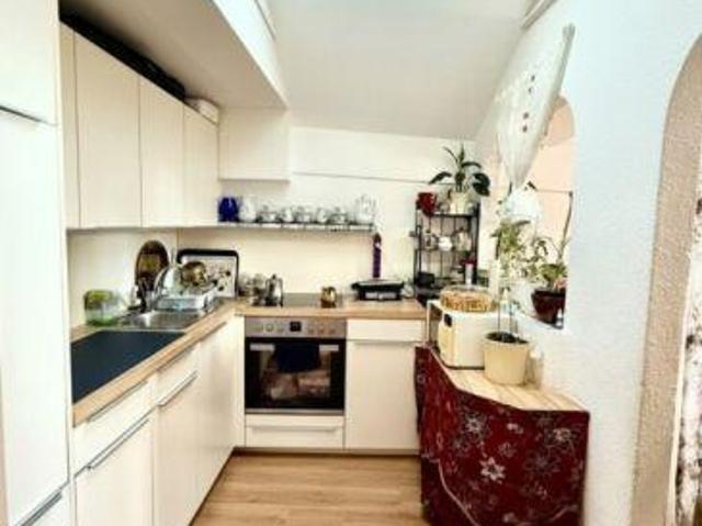 Wohnung kaufen in Imst, Tirol