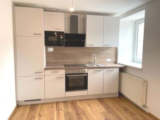 Wohnung kaufen in Imst, Tirol