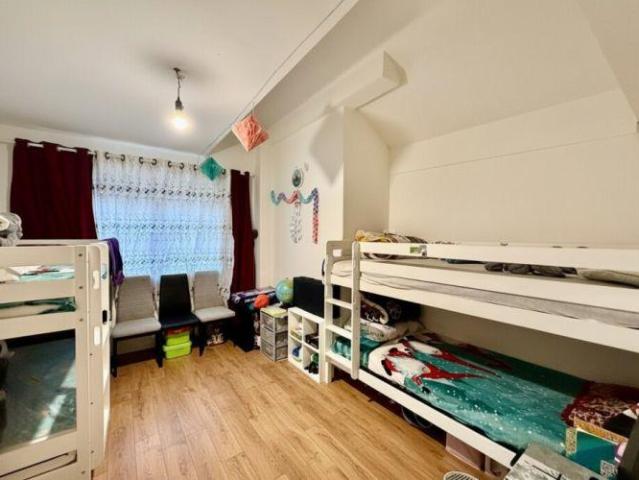 Wohnung kaufen in Imst, Tirol