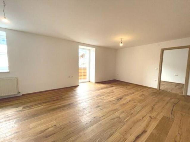 Wohnung kaufen in Imst, Tirol