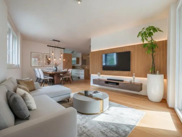 Wohnung kaufen in Imst, Tirol