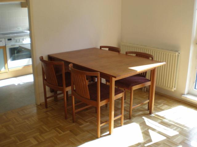 Apartment mieten in KG Margareten, Wien
