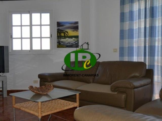 Apartamento en alquiler en San Bartolomé De Tirajana, Canarias