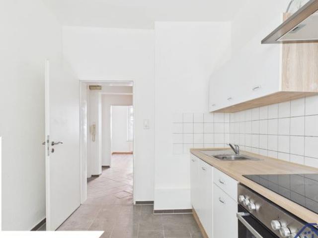 Wohnung mieten in Kiel, Schleswig-Holstein