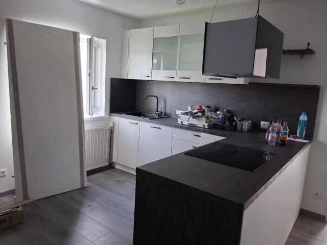 Apartment mieten in Sollenau, Niederösterreich