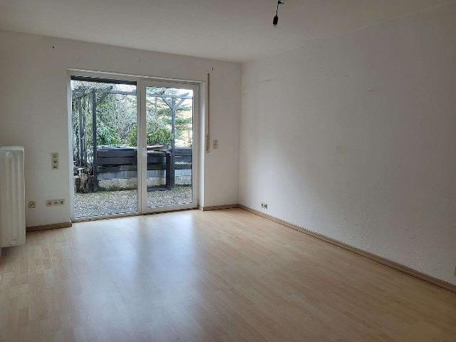 Wohnung kaufen in Idar-Oberstein, Landkreis Birkenfeld