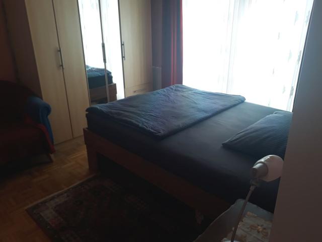 Wohnung mieten in Tulln an der Donau, Bezirk Tulln