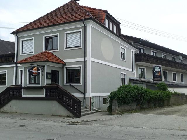 Apartment mieten in Kemeten, Burgenland