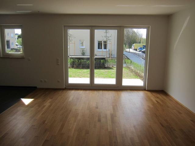 Apartment mieten in Unterhaching, Bayern
