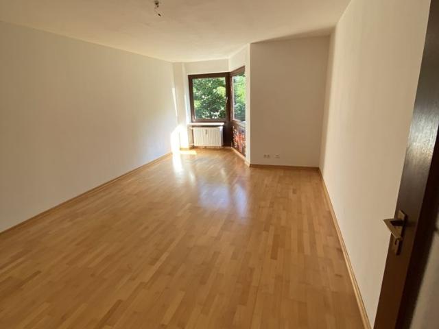 Apartment mieten in Starnberg, Bayern