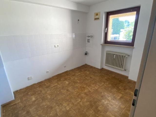 Apartment mieten in Starnberg, Bayern