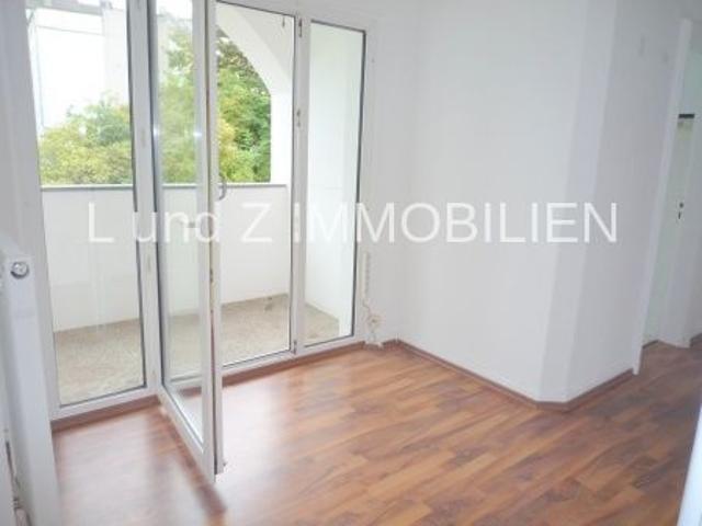 Apartment mieten in Forst, Aachen