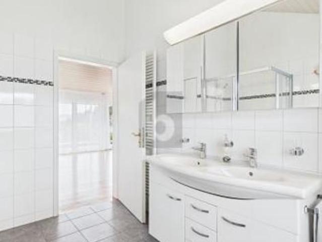 Apartment mieten in Aathal-Seegräben, Zürich
