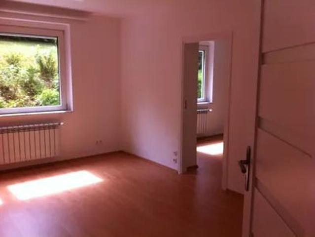 Apartment mieten in KG Hietzing, Wien