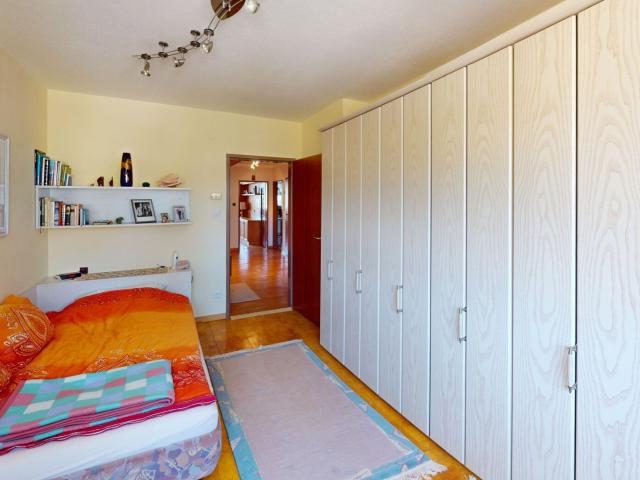 Wohnung kaufen in Völs, Bezirk Innsbruck-Land
