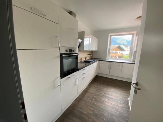 Apartment mieten in Abtenau, Kehlhof