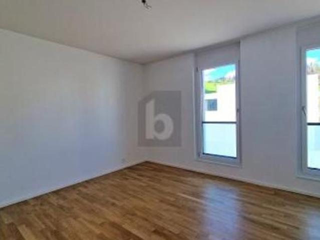 Apartment mieten in Abtwil (SG), St. Gallen