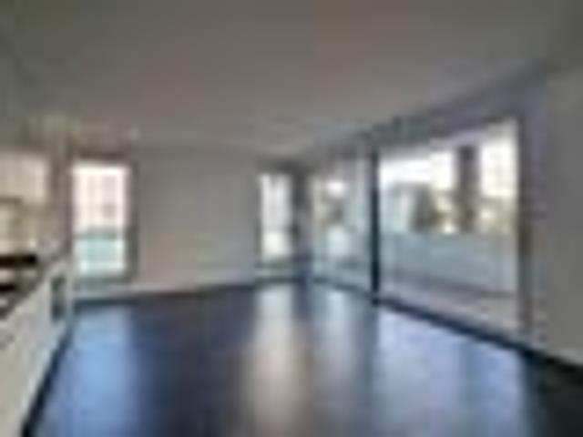 Apartment mieten in Abtwil (SG), St. Gallen
