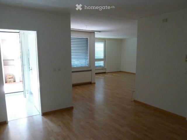 Apartment mieten in Hofern, Adliswil