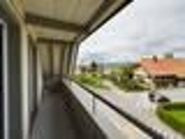 Apartment mieten in Aefligen, Bern