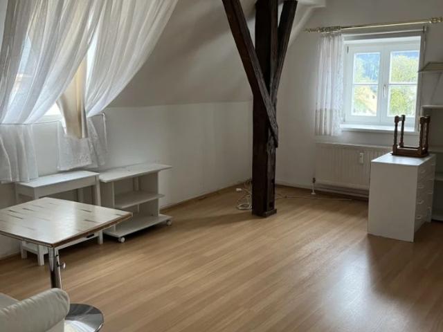 Apartment mieten in Aflenz Kurort, Aflenz