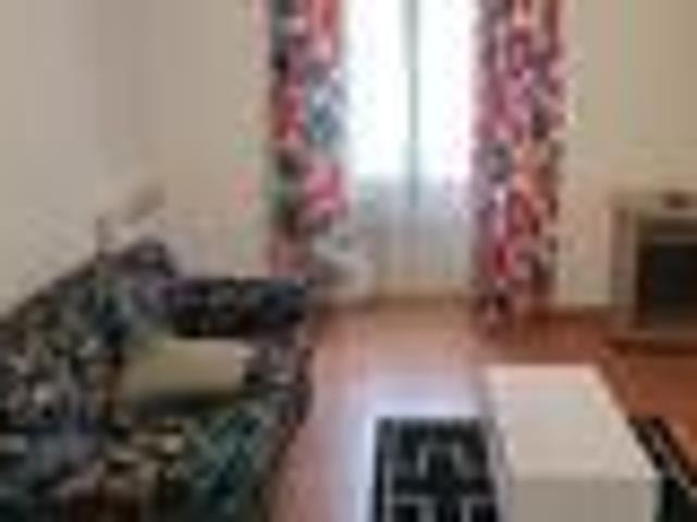 Apartment mieten in Airolo, Tessin
