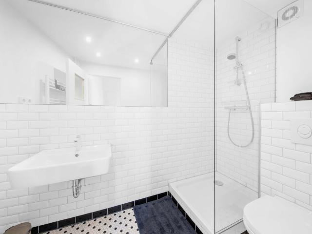Apartment mieten in Steglitz-Zehlendorf, Berlin