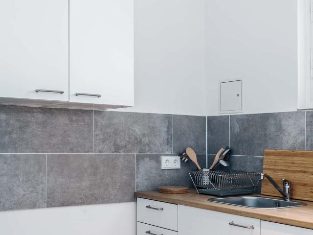 Apartment mieten in Steglitz-Zehlendorf, Berlin