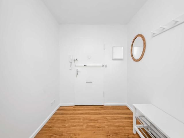 Apartment mieten in Steglitz-Zehlendorf, Berlin