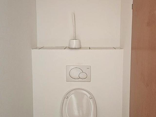 Apartment mieten in Allentsteig, Niederösterreich