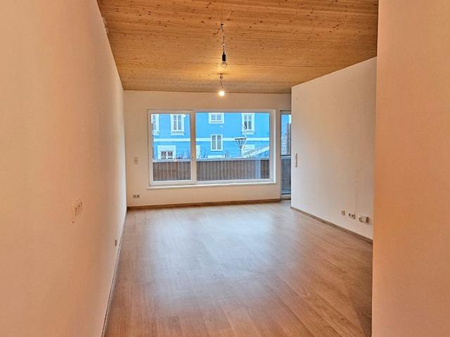 Apartment mieten in Allentsteig, Niederösterreich