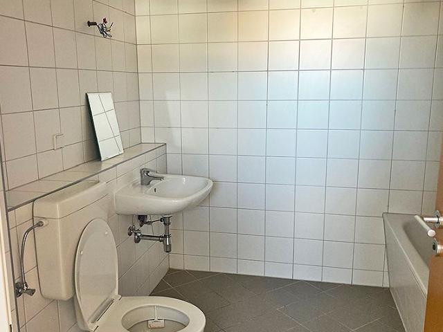 Apartment mieten in Allentsteig, Niederösterreich