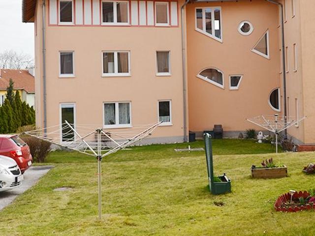 Apartment mieten in Katastralgemeinde Allentsteig, Allentsteig