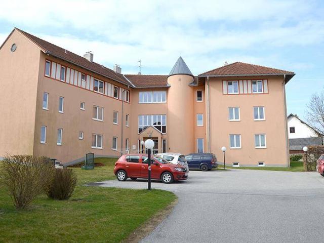 Apartment mieten in Zwinzen, Allentsteig