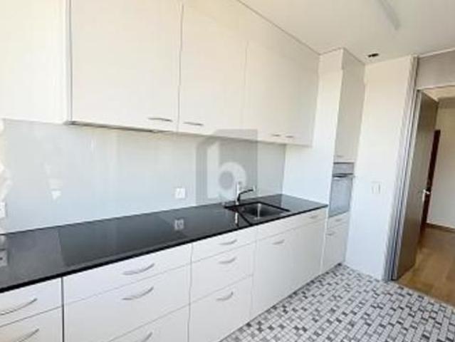 Apartment mieten in Allschwil, Basel-Landschaft