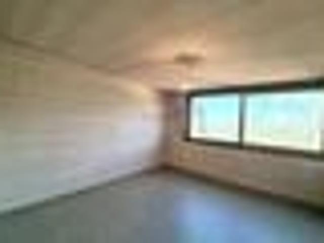 Apartment mieten in Dorf, Zürich