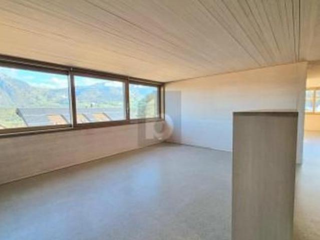 Apartment mieten in Alpnach, Alpnach Dorf