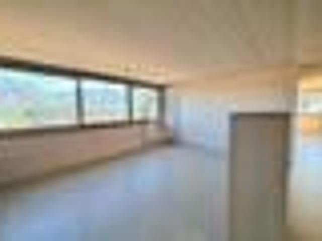 Apartment mieten in Alpnach Dorf, Obwalden