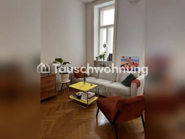 Wohnung mieten in Wien