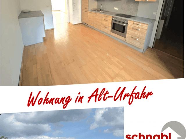 Apartment kaufen in Linz, Oberösterreich