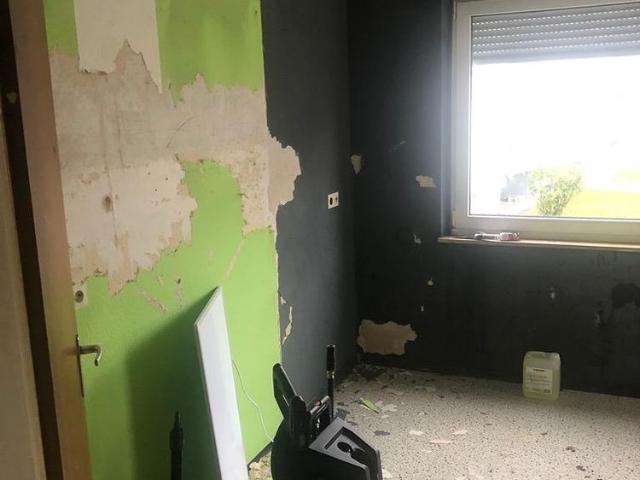 Apartment mieten in Altbach, Baden-Württemberg