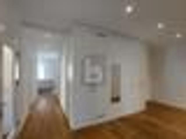 Apartment mieten in Altdorf (UR), Uri