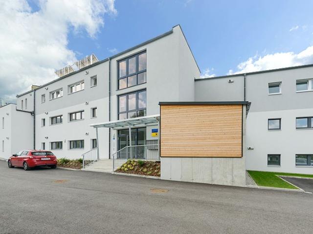 Apartment mieten in Yspertal, Niederösterreich