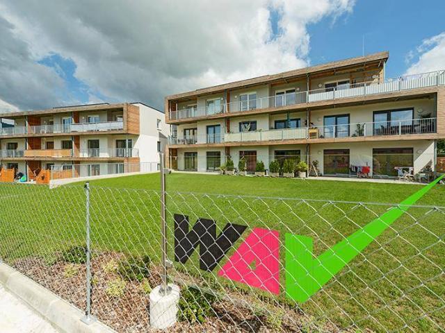 Apartment mieten in Yspertal, Niederösterreich