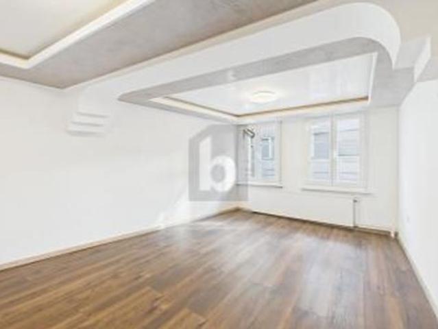 Apartment mieten in Lustdorf, Thurgau