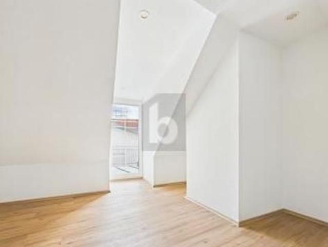 Apartment mieten in Altstätten (SG), St. Gallen