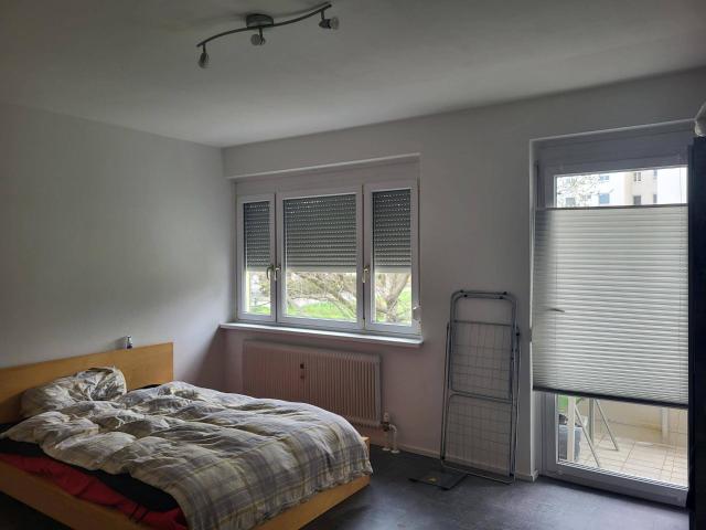 Apartment mieten in Andritz, Gersdorf-Feistritz