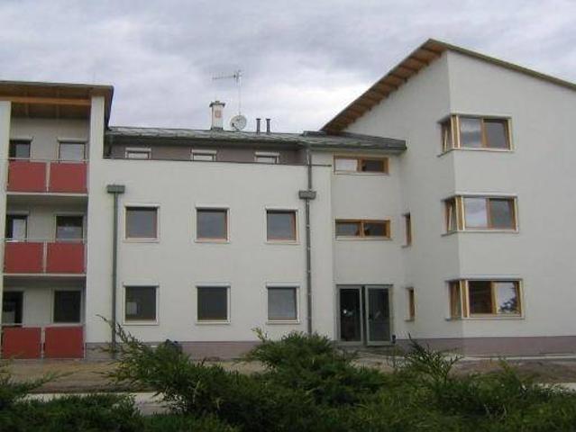 Apartment mieten in Apetlon, Burgenland
